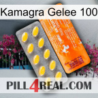 Kamagra Jelly 100 new05